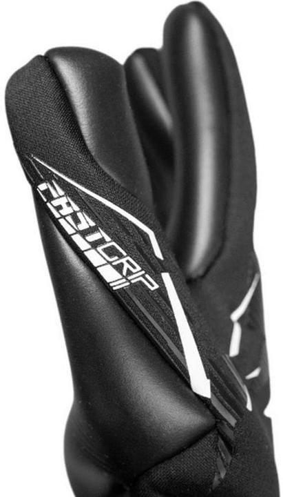 Actual product image Reusch Fastgrip Infinity (9)