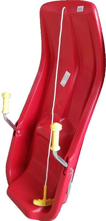 Actual product image Sombo Jetstar