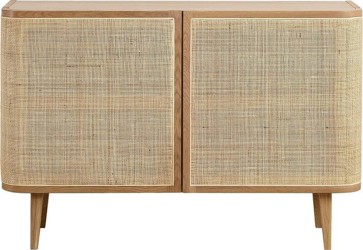 Produktbild pfister Tokke (120 x 80 cm)