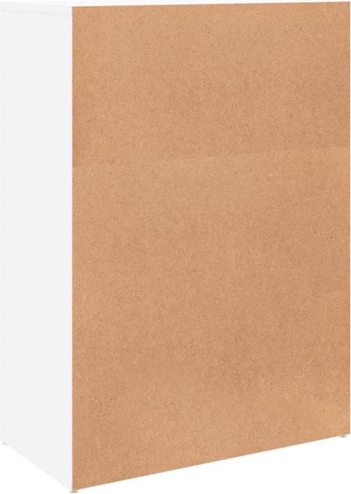 Image du produit vidaXL Sideboard (60 x 31 x 84 cm)