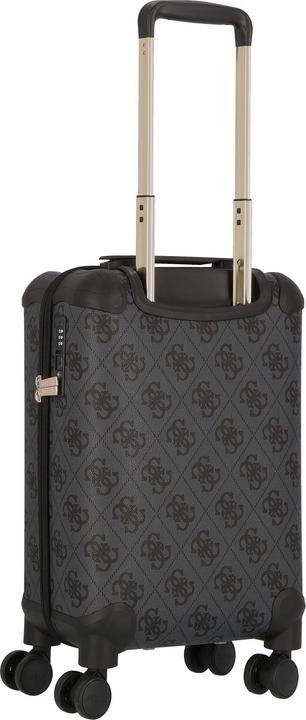 Image du produit Guess Berta 4 Rollen Kabinentrolley 53 cm (32 l)