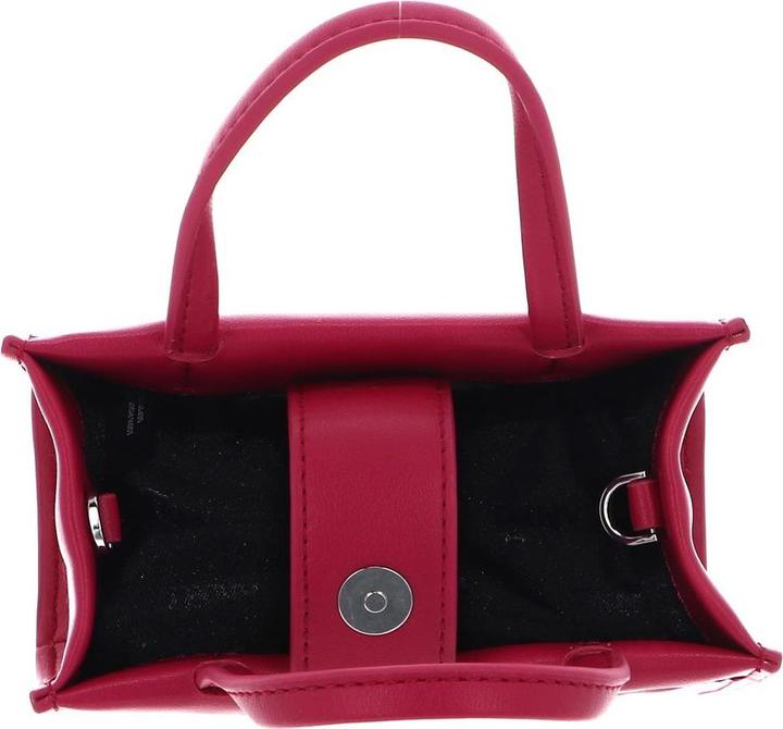 Immagine prodotto DKNY Carter Mini Tote