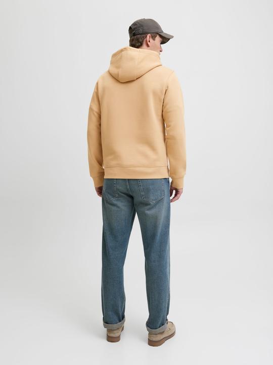 Produktbild Jack & Jones Kapuzenpullover Kapuzenpullover (M)