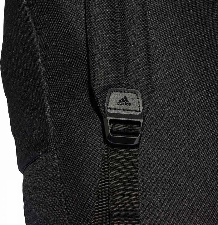 Actual product image Adidas Classic Foundation Backpack (25.70 l)