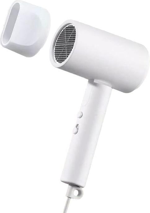 Image du produit Xiaomi Sèche-cheveux Mi Compact H101 White EU BHR7475EU