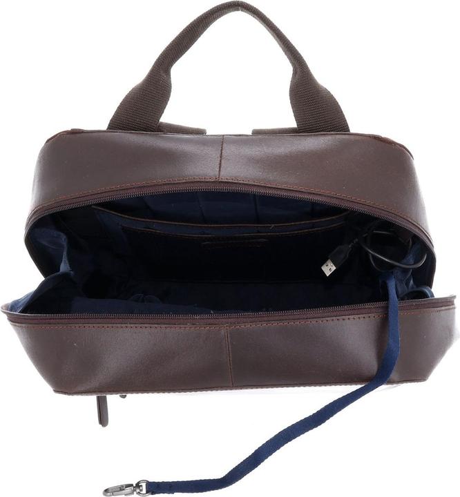 Produktbild Leonhard Heyden Dakota - Rucksack (15 l)