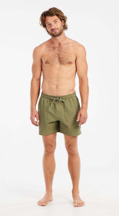 Actual product image Protest Swim shorts PRTWytona beachshort (M)