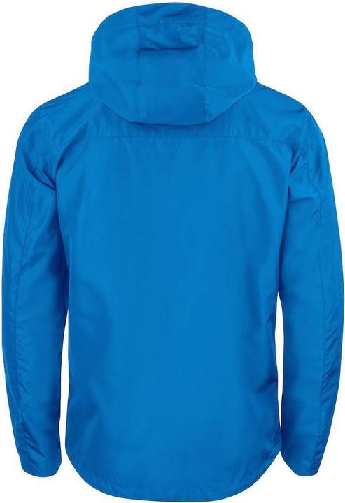Produktbild Clique Webster Jacke wasserfest (L)