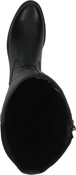 Image du produit Caprice Bottes (38)