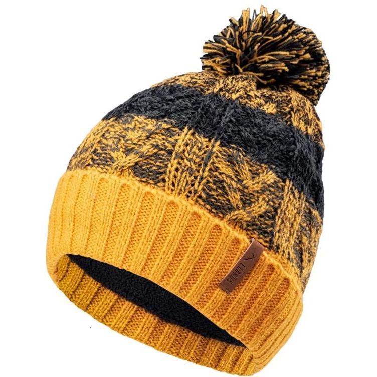 Elbrus, Bambini, Cappellino, Lewis Jr. Cap