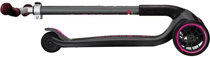 Produktbild Globber scooter Master Prime, pink, 664-110