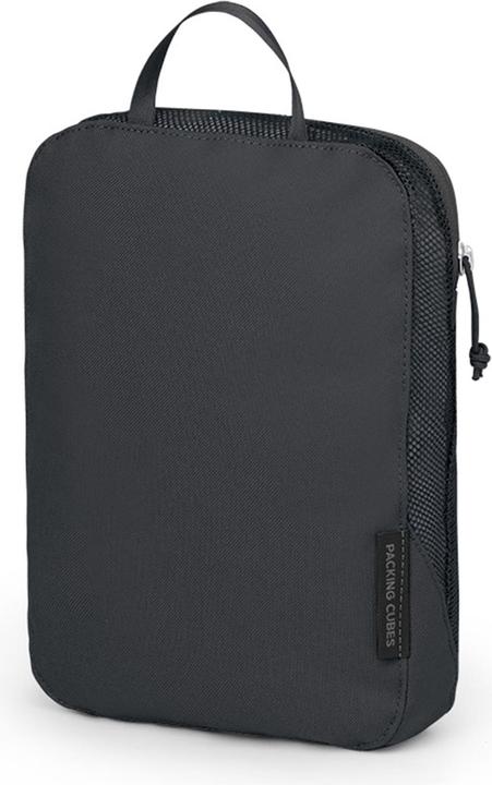 Immagine prodotto Osprey Set di borse Daylite Packing Cube 3 pezzi.