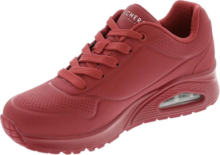 Immagine prodotto Skechers Scarpa da Ginnastica Roadies-True Roots (37.5)