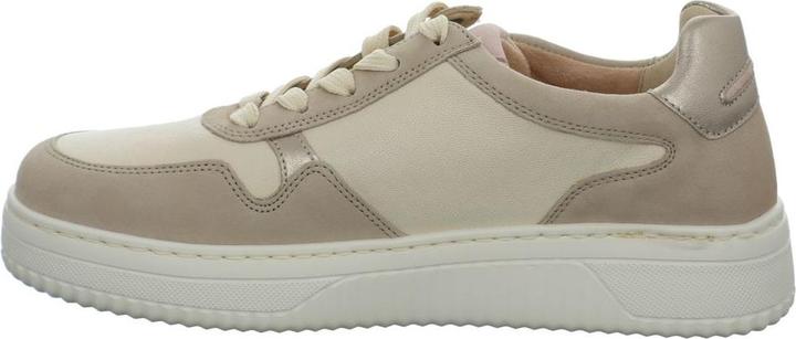 Produktbild Gabor Sneaker (35)