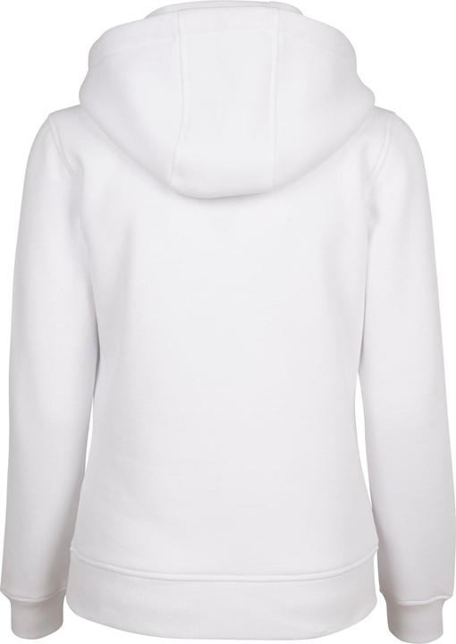 Produktbild Days Beyond La Vie En Rose Hoody - 21949 (S)