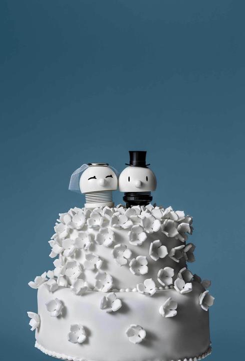 Actual product image Hoptimist Wedding Bride