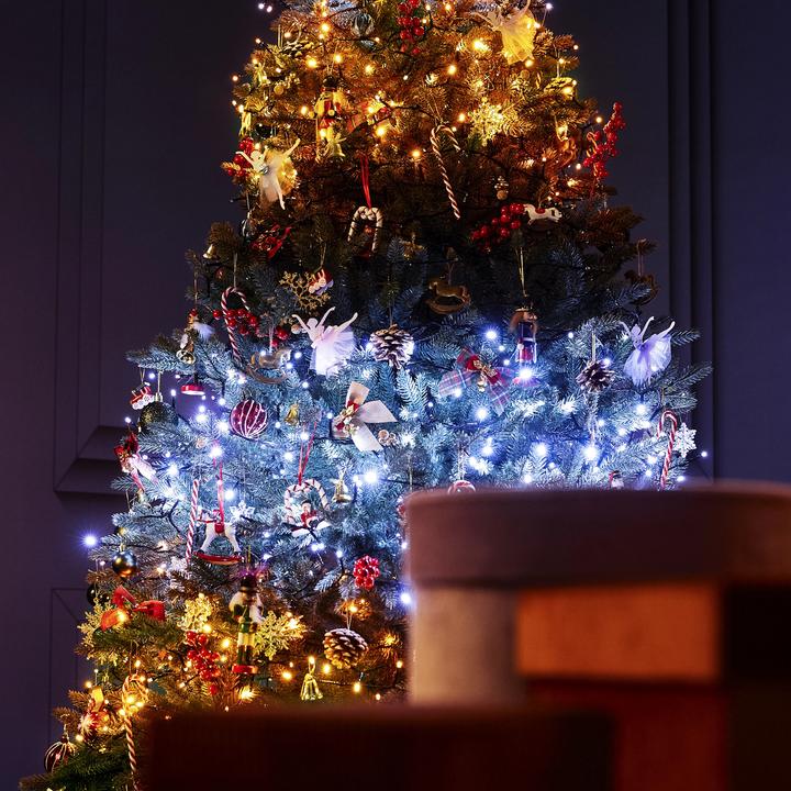 Immagine prodotto Twinkly Stringa (20 m)