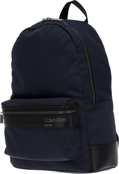 Produktbild Calvin Klein Campus Backpack