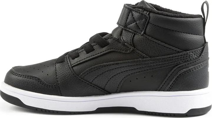 Image du produit Puma Rebound V6 Mid WTR AC+ PS (33)