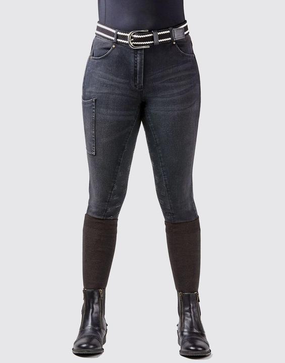 Image du produit Dublin Pantalon d'équitation Shona (46 D)