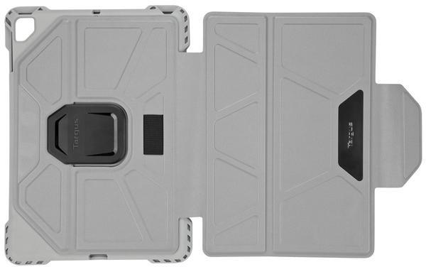 Productafbeelding Targus Surface Go Protect (Surface Go)
