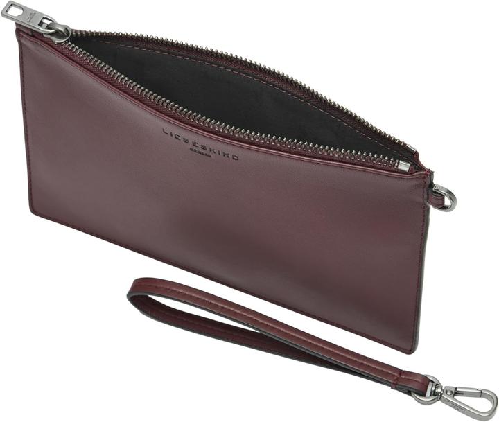 Produktbild Liebeskind Berlin Pouch