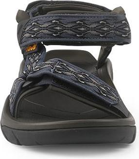 Produktbild Teva Terra FI 5 Universal (42)