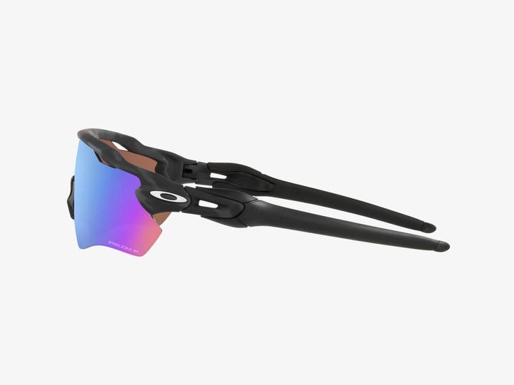 Immagine prodotto Oakley Lunettes de soleil OO9208 noir délavé