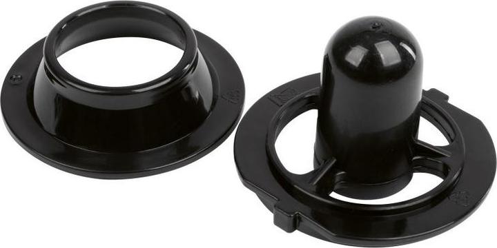 Actual product image Clatronic Mincer FW 3803