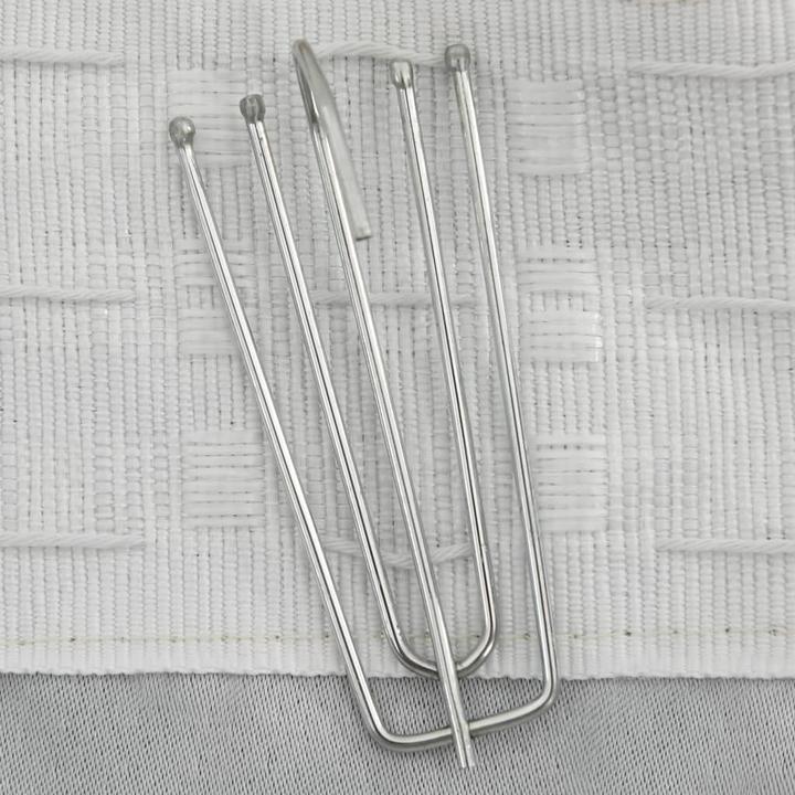 Image du produit VidaXL Ariadna (140 x 175 cm)