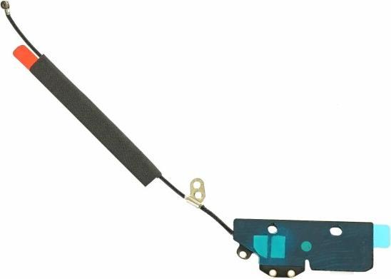 Actual product image OEM WiFi antenna & flex cable for iPad 2 (IPad 2)