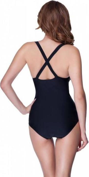 Produktbild Speed Aqua ​​​​Greta Badeanzug (164)