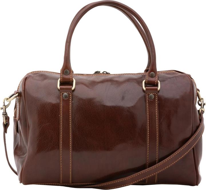 Actual product image Fratelli 5538