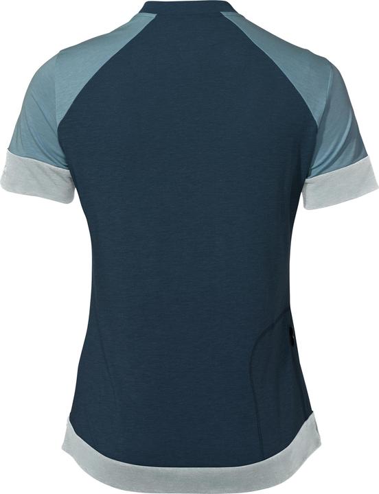 Image du produit Vaude Altissimo (M)