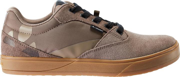 Produktbild Vaude Moab Gravity (41)