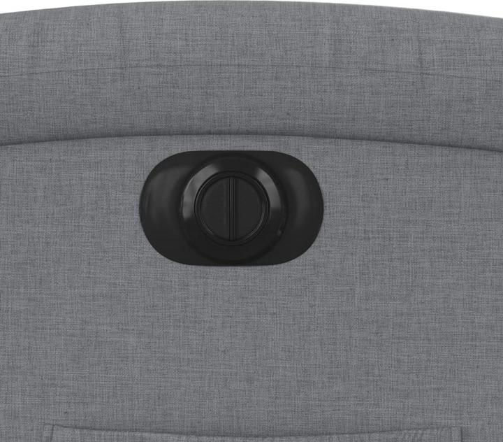 Produktbild vidaXL Hunt