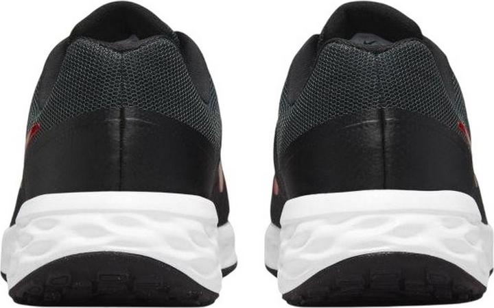 Image du produit Nike - Baskets REVOLUTION - Homme (42)