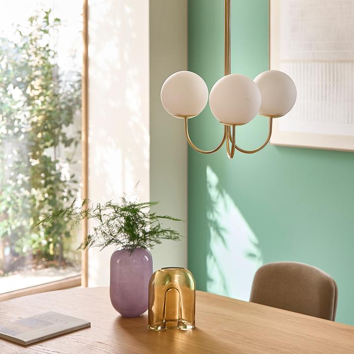 Image du produit La Redoute Interieurs Moricio (E14)