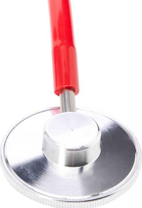 Actual product image Sterillium gel (100 ml)