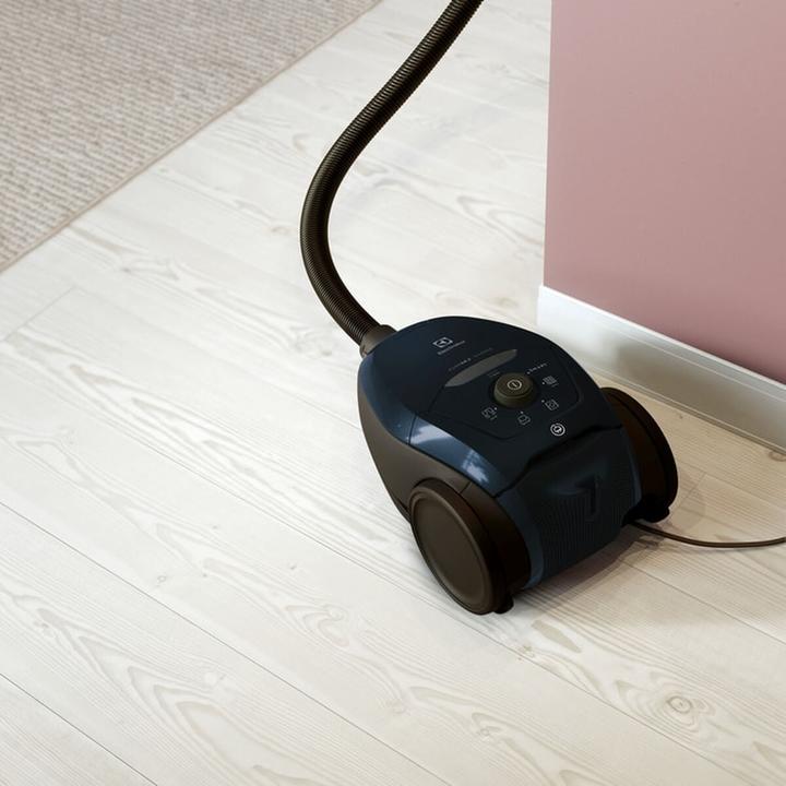 Produktbild Electrolux PD82-4ST