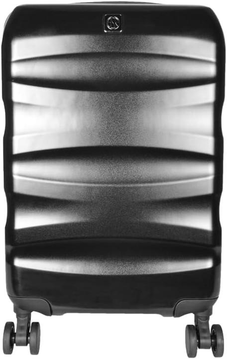 Actual product image AS Roma Trolley Cabin