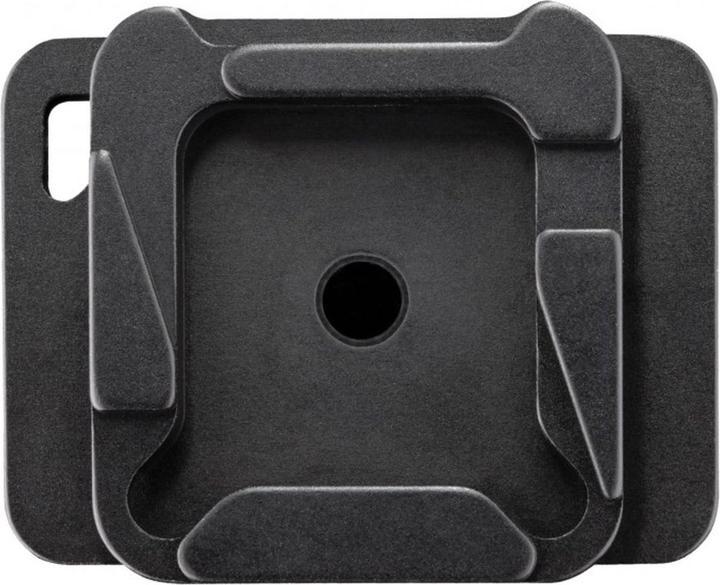 Productafbeelding Westcott M6 Multi-Mount Statiefplaat