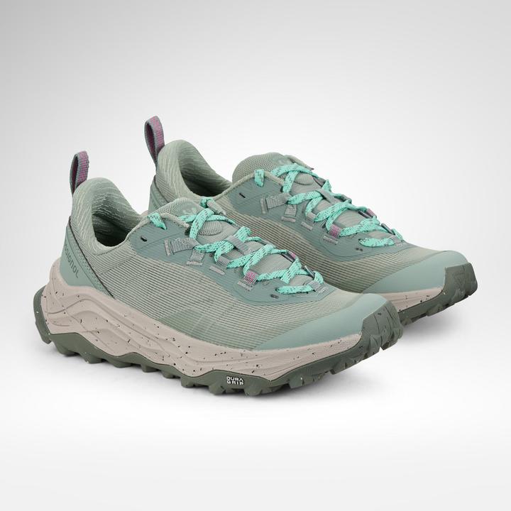 Actual product image Rossignol Altiridge (38)
