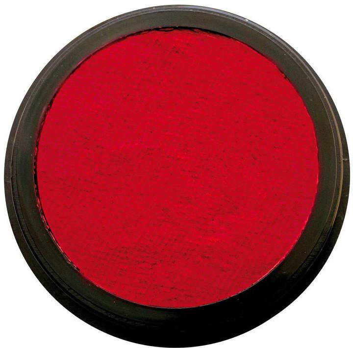 Eulenspiegel Schminke Königsrot