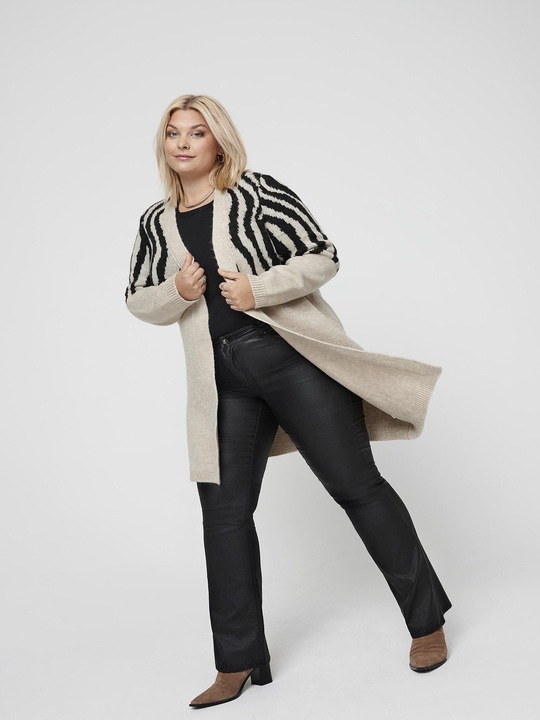 Image du produit Only CARJADE Veste en tricot Veste en tricot (S)