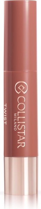 Produktbild Collistar Twist Balmy Gloss (211)