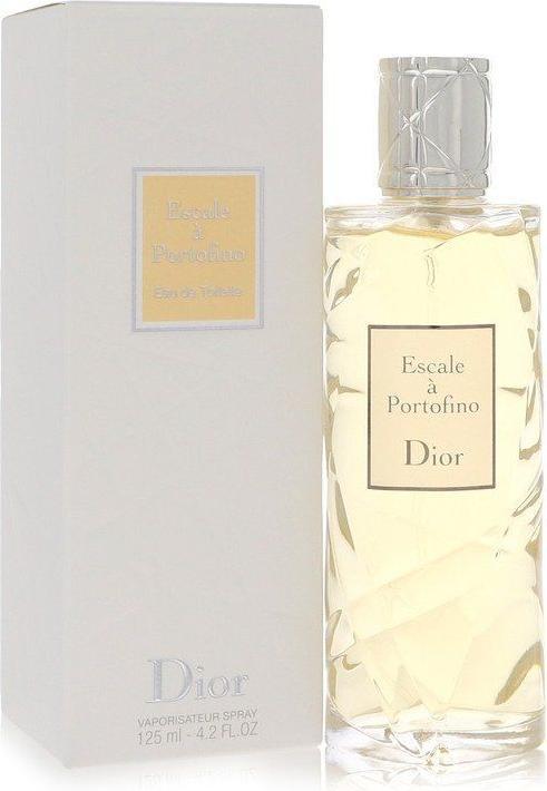 Produktbild Dior Escala A Portofino (Eau de Toilette, 125 ml)