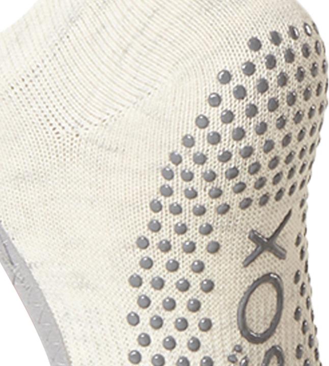 Produktbild Toesox Bellarina Zehensocken (M)