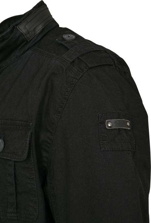 Image du produit Brandit Britannia Jacket (M)