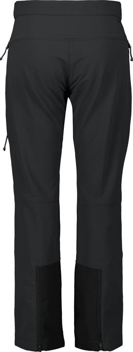 Produktbild Scott Sports Explorair Softshell (S)